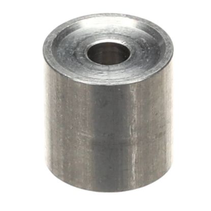 Picture of Blodgett 62270 Spacer, Motor Bracket, Csii