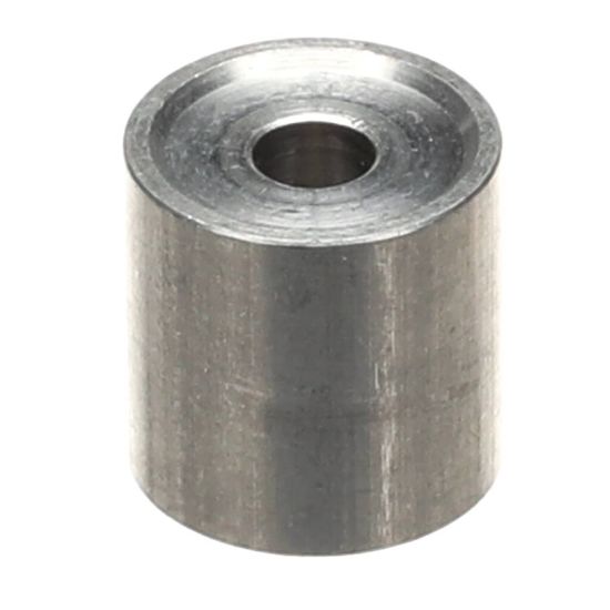 Picture of Blodgett 62270 Spacer, Motor Bracket, Csii