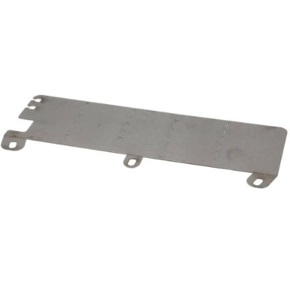 Picture of Blodgett 62275 Motor Cover