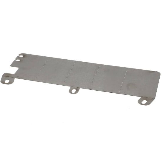 Picture of Blodgett 62275 Motor Cover