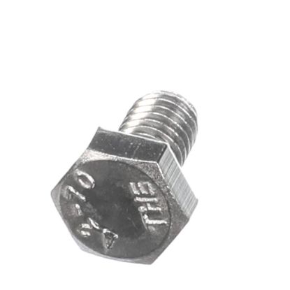 Picture of Blodgett 62276 Hexagon Screw, M4x12 A2