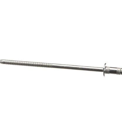 Picture of Blodgett 62392 Pop Rivet