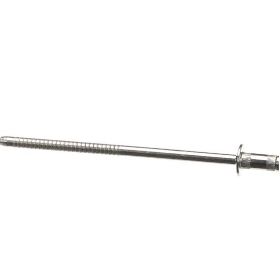 Picture of Blodgett 62392 Pop Rivet
