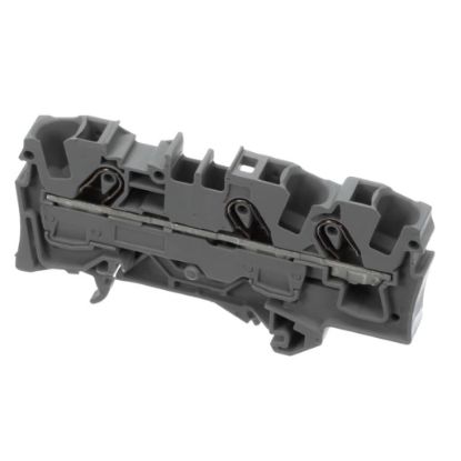 Picture of Blodgett 62331 Terminal Block Incoming Line (Gre