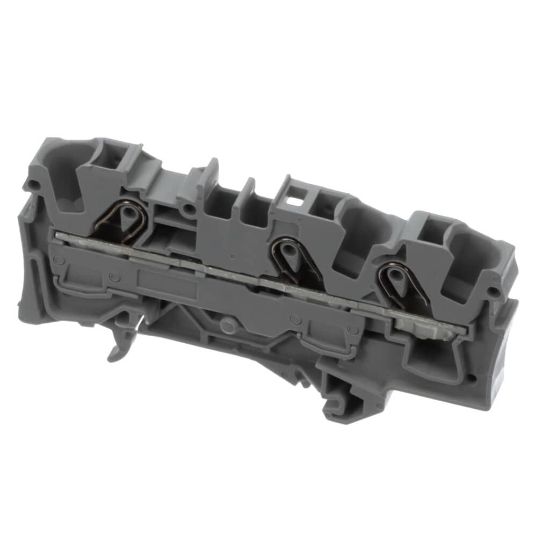Picture of Blodgett 62331 Terminal Block Incoming Line (Gre