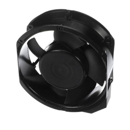 Picture of Blodgett 62296 Cooling Fan, Adda Dia 175