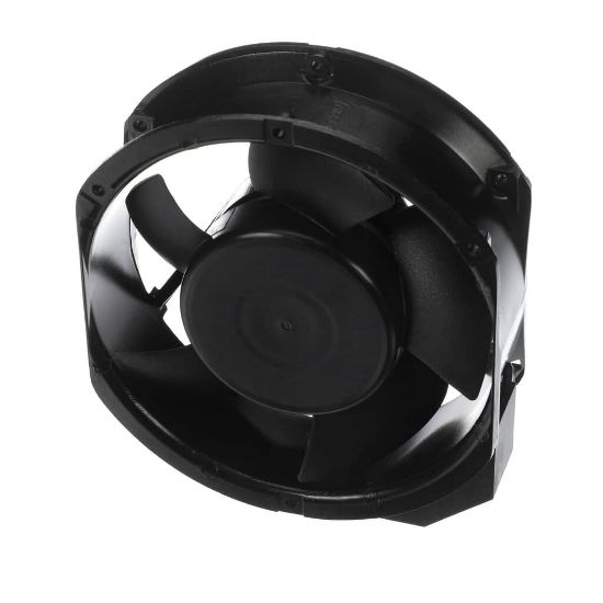 Picture of Blodgett 62296 Cooling Fan, Adda Dia 175