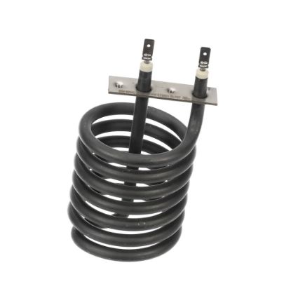 Picture of Blodgett 62340 Element, Helical 1400W