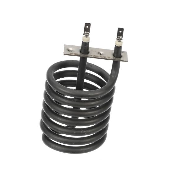Picture of Blodgett 62340 Element, Helical 1400W