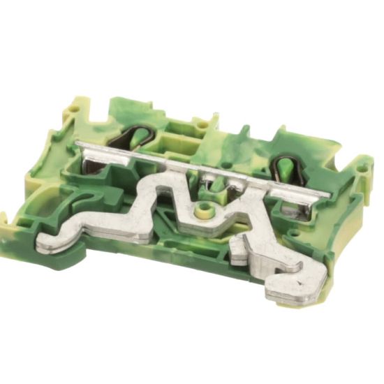Picture of Blodgett 62295 2 Pos Ground Terminla Block(30800188)