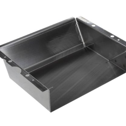 Picture of Blodgett 62286 Flter Box, Welded Csii