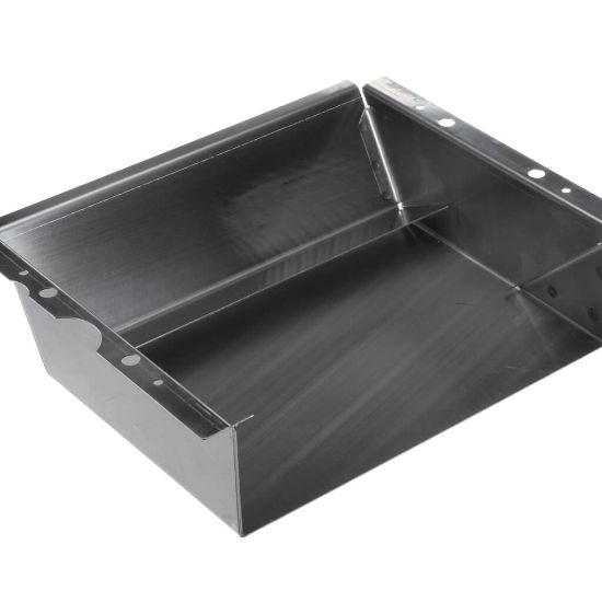 Picture of Blodgett 62286 Flter Box, Welded Csii