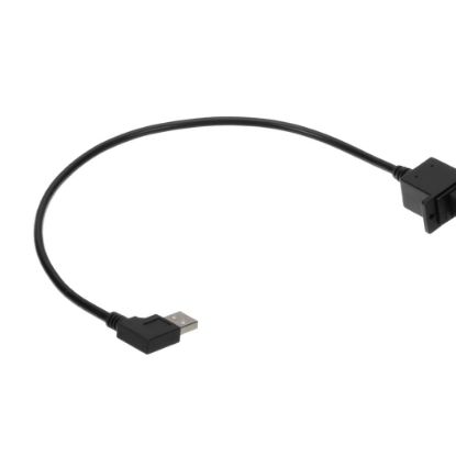 Picture of Blodgett 62330 Flash Drive Chassis 0.35M
