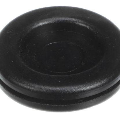 Picture of Blodgett 62289 Rubber Bushing Dia 28