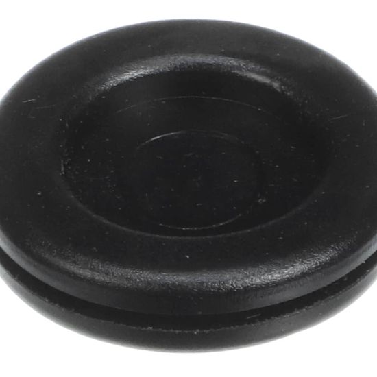 Picture of Blodgett 62289 Rubber Bushing Dia 28
