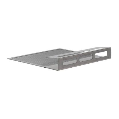 Picture of Blodgett 62287 Filter, Air Inlet Csii