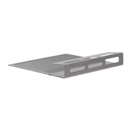 Picture of Blodgett 62287 Filter, Air Inlet Csii