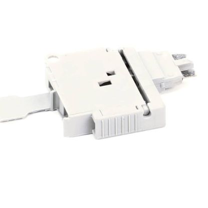 Picture of Blodgett 62299 Fuse Holder