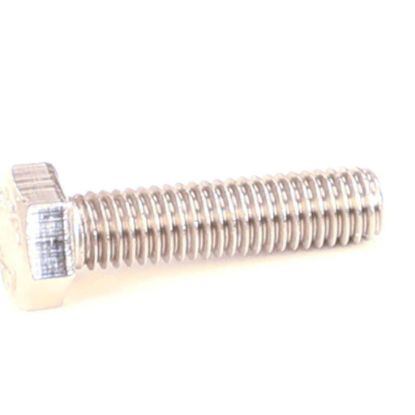 Picture of Blodgett 62350 Screw,m5 X 20 A2