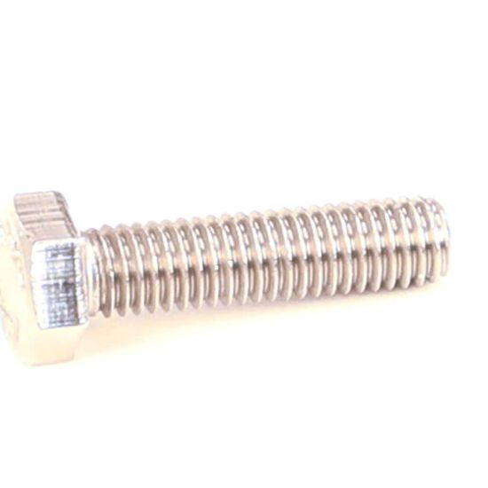 Picture of Blodgett 62350 Screw,m5 X 20 A2