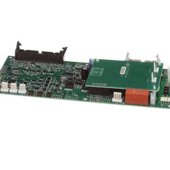 Picture of Blodgett 62329 Board I/o W/gas Module