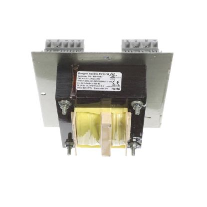 Picture of Blodgett 62291 Transformer 200-240/2X24 -12