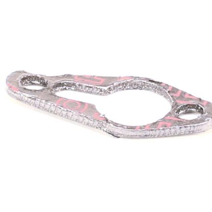 Picture of Blodgett 62542 Gasket For Electrode