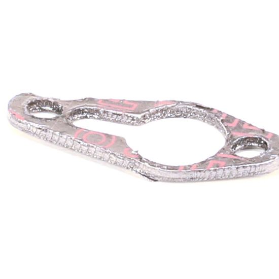 Picture of Blodgett 62542 Gasket For Electrode
