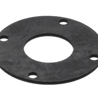 Picture of Blodgett 62543 Gasket,fasco Fan