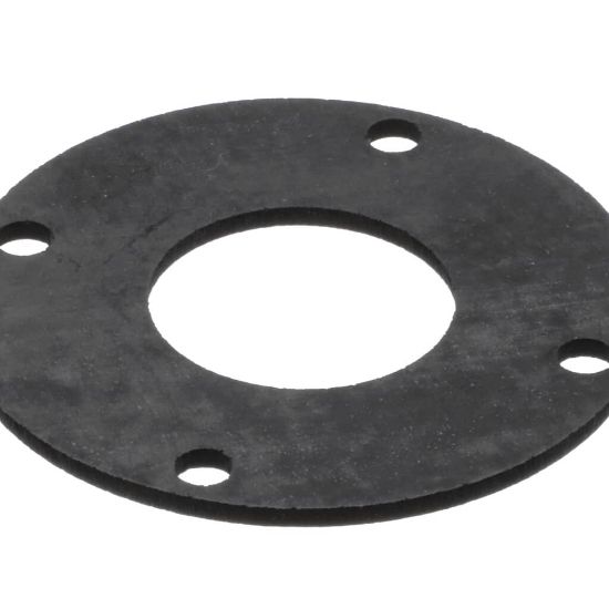 Picture of Blodgett 62543 Gasket,fasco Fan