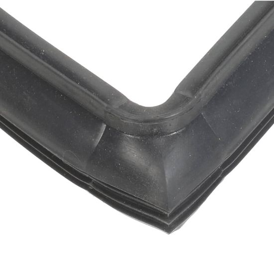 Picture of Blodgett 62789 Door Gasket 2.20 Roll-in