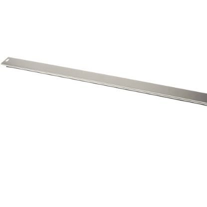 Picture of Blodgett 63538 Profile, Door