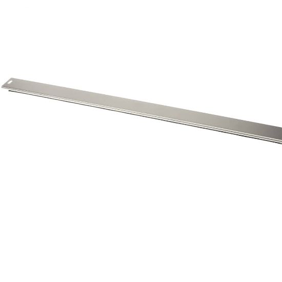 Picture of Blodgett 63538 Profile, Door