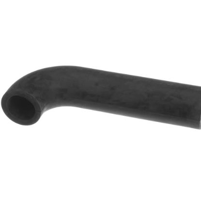 Picture of Blodgett 62935 Hose For Drain Pump