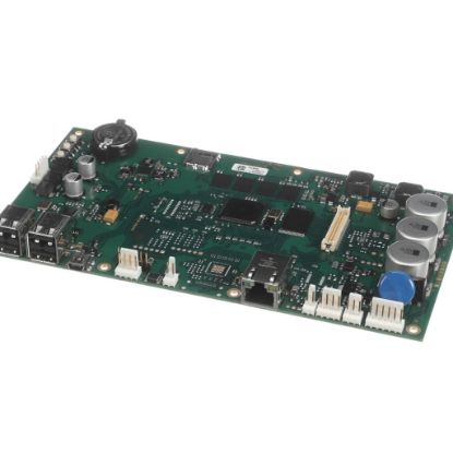 Picture of Blodgett 63548 Computer,touchscn Houno Rev 8+