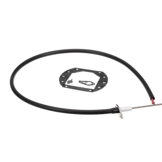 Picture of Blodgett 63499 Kit, Flame Electrode, 1.10/2.10