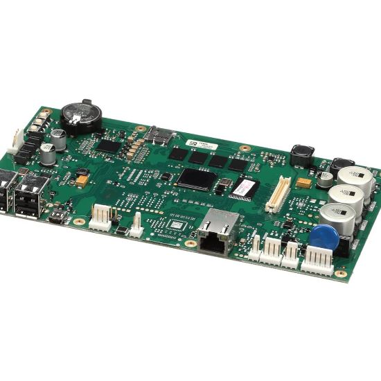 Picture of Blodgett 63157 Kit, Cpu 62E Costco