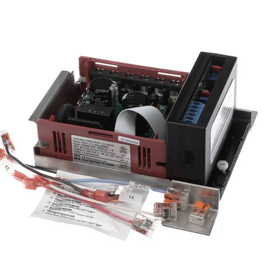 Picture of Blodgett 63012 Kit- Kb, Vfd,csii