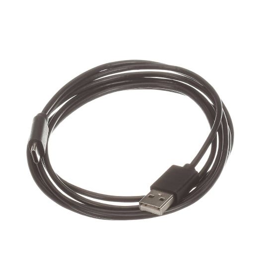 Picture of Blodgett 63490 Usb Cable