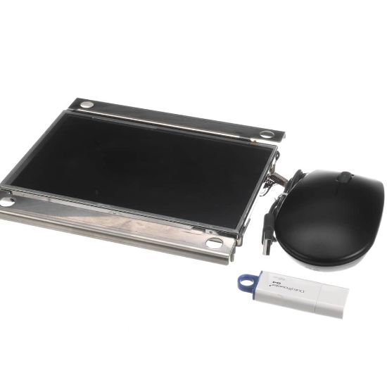 Picture of Blodgett 63619 Kit, Display W/usb & Mouse Bct