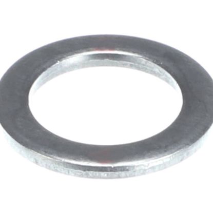 Picture of Blodgett 62975 Copper Washer