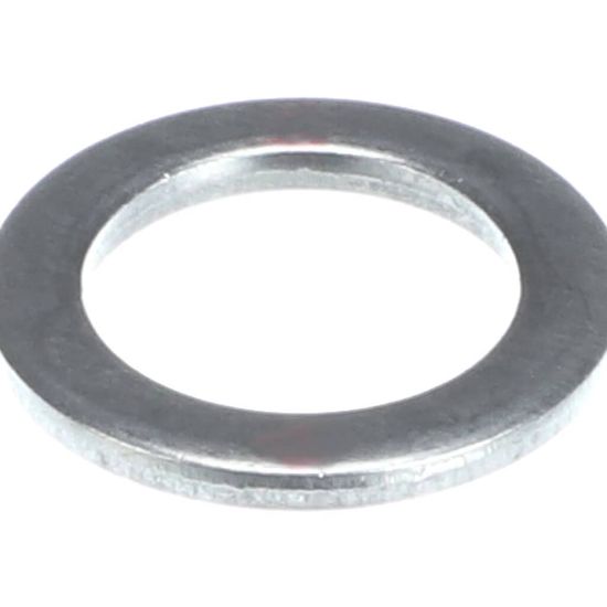 Picture of Blodgett 62975 Copper Washer