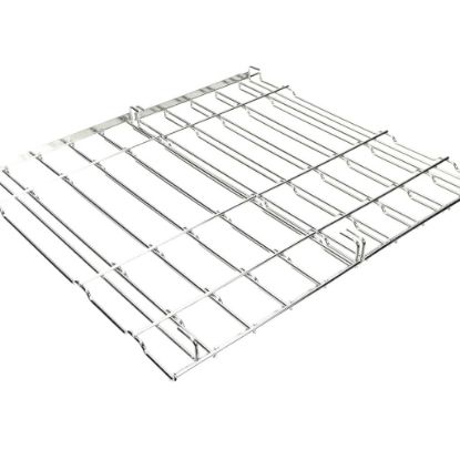 Picture of Blodgett 62984 Kit,sr, 2.25 Spacing (Mcd)