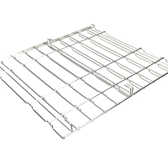 Picture of Blodgett 62984 Kit,sr, 2.25 Spacing (Mcd)