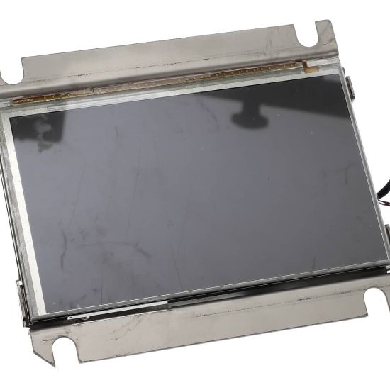 Picture of Blodgett 63656 Kit, Vcux Display Replacement