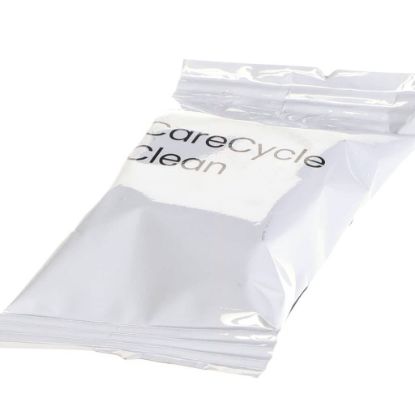 Picture of Blodgett 63768 Invoq Combi Cleaner Tab (150 Per Box)