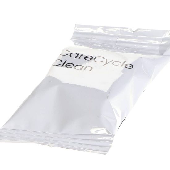 Picture of Blodgett 63768 Invoq Combi Cleaner Tab (150 Per Box)