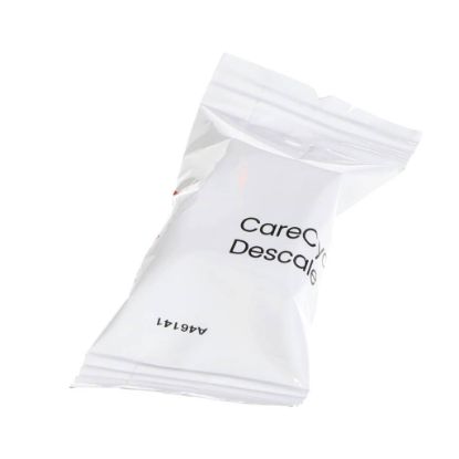 Picture of Blodgett 63769 Invoq Combi Descaler (150 Per Box)