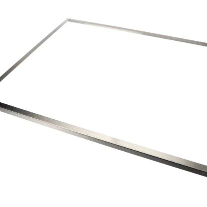 Picture of Blodgett 6433 Crown Assy S/s Exterior