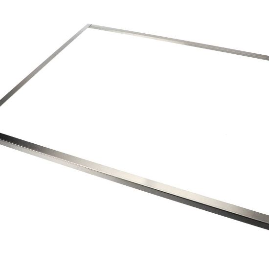 Picture of Blodgett 6433 Crown Assy S/s Exterior